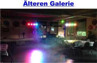 lteren Galerie