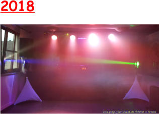 2018
